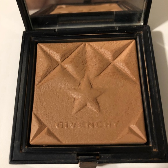 givenchy bronzer 02
